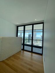 South Beach Residences (D7), Apartment #532471191